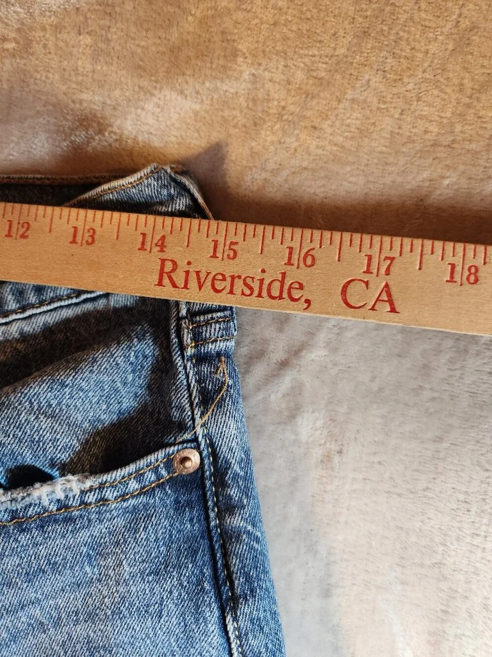 Levis 501 Skinny Jeans Womens W29 Cropped Blue Wash High Rise Button Fly Stretch